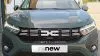 Dacia Sandero 1.0 TCE 67KW STEPWAY EXPRESSION 5P