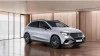 Mercedes-Benz EQE  350+ AMG Night Edition SUV
