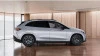 Mercedes-Benz EQE  350+ AMG Night Edition SUV