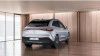 Mercedes-Benz EQE  350+ AMG Night Edition SUV