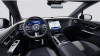 Mercedes-Benz EQE  350+ AMG Night Edition SUV