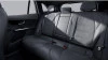 Mercedes-Benz EQE  350+ AMG Night Edition SUV