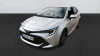 Toyota Corolla 1.8 125H STYLE E-CVT