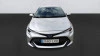Toyota Corolla 1.8 125H STYLE E-CVT