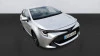 Toyota Corolla 1.8 125H STYLE E-CVT