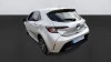 Toyota Corolla 1.8 125H STYLE E-CVT