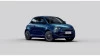Fiat 500 TORINO 1.0 Hybrid 48kW (65cv) Fiat 500 TORINO 1.0 Hybrid 48kW (65cv)