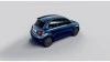 Fiat 500 TORINO 1.0 Hybrid 48kW (65cv) Fiat 500 TORINO 1.0 Hybrid 48kW (65cv)