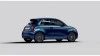 Fiat 500 TORINO 1.0 Hybrid 48kW (65cv) Fiat 500 TORINO 1.0 Hybrid 48kW (65cv)