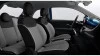 Fiat 500 TORINO 1.0 Hybrid 48kW (65cv) Fiat 500 TORINO 1.0 Hybrid 48kW (65cv)