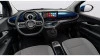 Fiat 500 TORINO 1.0 Hybrid 48kW (65cv) Fiat 500 TORINO 1.0 Hybrid 48kW (65cv)