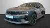 Opel Astra ST GS 1.2T 130 CV MT6