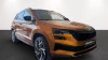 Skoda Karoq 1.5 TSI Sportline ACT DSG 110KW Skoda Karoq 1.5 TSI Sportline ACT DSG 110KW