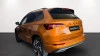 Skoda Karoq 1.5 TSI Sportline ACT DSG 110KW Skoda Karoq 1.5 TSI Sportline ACT DSG 110KW