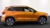 Skoda Karoq 1.5 TSI Sportline ACT DSG 110KW Skoda Karoq 1.5 TSI Sportline ACT DSG 110KW