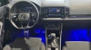 Skoda Karoq 1.5 TSI Sportline ACT DSG 110KW Skoda Karoq 1.5 TSI Sportline ACT DSG 110KW