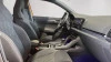 Skoda Karoq 1.5 TSI Sportline ACT DSG 110KW Skoda Karoq 1.5 TSI Sportline ACT DSG 110KW
