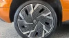 Skoda Karoq 1.5 TSI Sportline ACT DSG 110KW Skoda Karoq 1.5 TSI Sportline ACT DSG 110KW