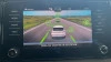 Skoda Karoq 1.5 TSI Sportline ACT DSG 110KW Skoda Karoq 1.5 TSI Sportline ACT DSG 110KW