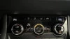 Skoda Karoq 1.5 TSI Sportline ACT DSG 110KW Skoda Karoq 1.5 TSI Sportline ACT DSG 110KW