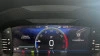 Skoda Karoq 1.5 TSI Sportline ACT DSG 110KW Skoda Karoq 1.5 TSI Sportline ACT DSG 110KW
