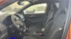 Skoda Karoq 1.5 TSI Sportline ACT DSG 110KW Skoda Karoq 1.5 TSI Sportline ACT DSG 110KW