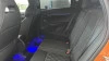 Skoda Karoq 1.5 TSI Sportline ACT DSG 110KW Skoda Karoq 1.5 TSI Sportline ACT DSG 110KW