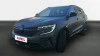 Renault Espace Techno E-Tech full hybrid 146kW 7p