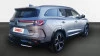 Renault Espace Techno E-Tech full hybrid 146kW 7p