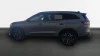 Renault Espace Techno E-Tech full hybrid 146kW 7p