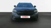 Renault Espace Techno E-Tech full hybrid 146kW 7p