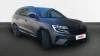 Renault Espace Techno E-Tech full hybrid 146kW 7p