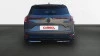 Renault Espace Techno E-Tech full hybrid 146kW 7p