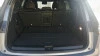 Renault Espace Techno E-Tech full hybrid 146kW 7p