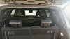 Renault Espace Techno E-Tech full hybrid 146kW 7p