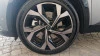 Renault Espace Techno E-Tech full hybrid 146kW 7p