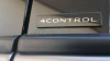 Renault Espace Techno E-Tech full hybrid 146kW 7p