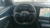 Renault Espace Techno E-Tech full hybrid 146kW 7p
