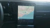 Renault Espace Techno E-Tech full hybrid 146kW 7p