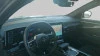 Renault Espace Techno E-Tech full hybrid 146kW 7p