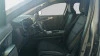 Renault Espace Techno E-Tech full hybrid 146kW 7p