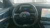 Renault Espace Techno E-Tech full hybrid 146kW 7p