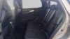Renault Espace Techno E-Tech full hybrid 146kW 7p