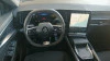 Renault Espace Techno E-Tech full hybrid 146kW 7p