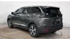 Peugeot 5008 1.5 BlueHDi 96kW S&S Allure Pack EAT8