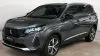 Peugeot 5008 1.5 BlueHDi 96kW S&S Allure Pack EAT8