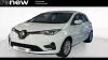 Renault ZOE Zoe Intens 50 R135 100kW
