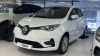 Renault ZOE Zoe Intens 50 R135 100kW