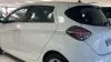 Renault ZOE Zoe Intens 50 R135 100kW