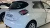 Renault ZOE Zoe Intens 50 R135 100kW